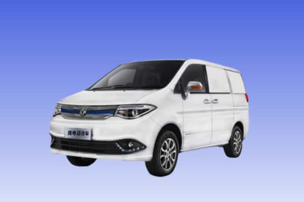 西岗区回收夫妻车