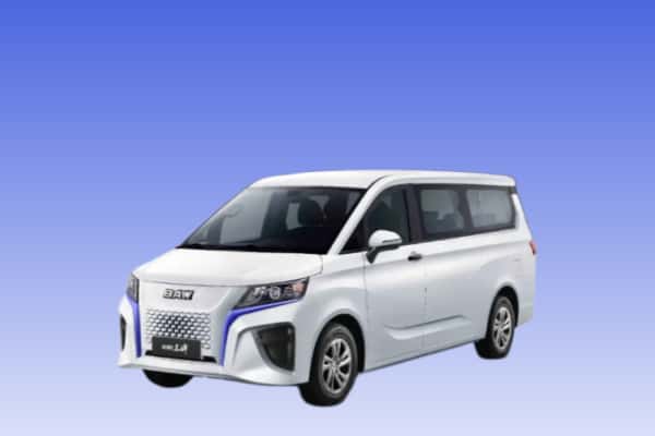 西岗区回收高档轿车