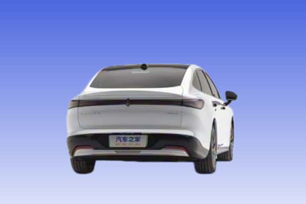 西岗区寄卖高档轿车
