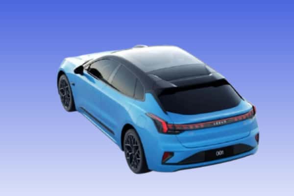 西岗区回收公司车