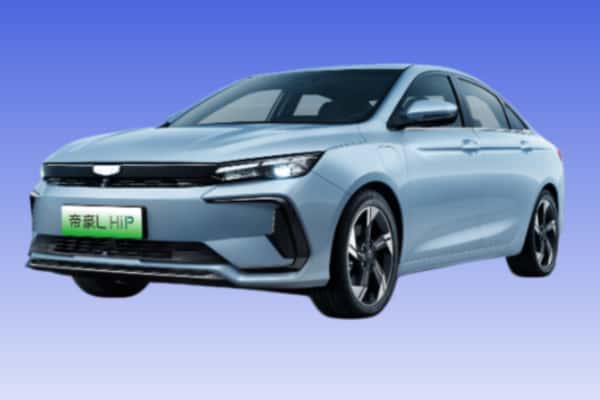 西岗区回收国产新能源汽车