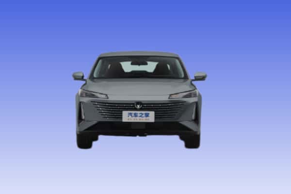 西岗区寄卖轿跑汽车