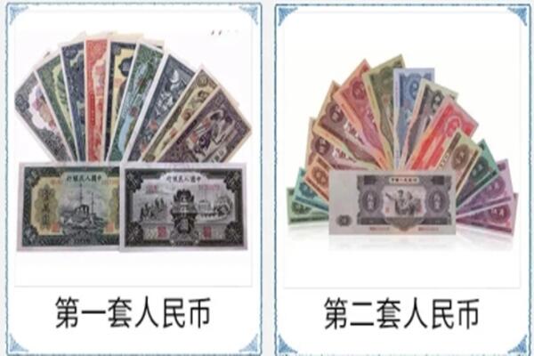 西岗区回收旧币